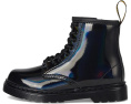 Ботинки Dr. Martens 1460 T детские на воздушной подошве