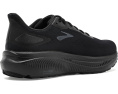 Трейловые кроссовки Brooks Ghost 18 Gtx с подошвой Vibram