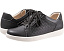 Кроссовки Trotters Adore из кожи с классической шнуровкой
