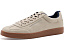 Кроссовки Tommy Hilfiger Leren в светлом оттенке