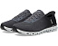 Кроссовки Skechers Glide Step Excite Hands Free Slip-INS для повседневной носки