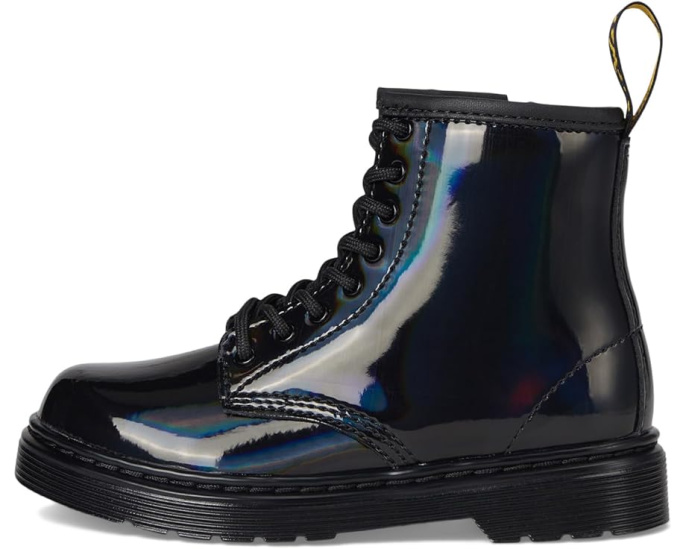 Ботинки Dr. Martens 1460 T детские на воздушной подошве