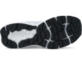 Кроссовки New Balance Fresh Foam X 880v13