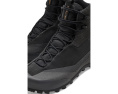 Arc'teryx Треккинговые ботинки Konseal Trek Black Graphite