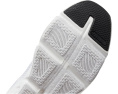 Кроссовки Skechers Glide Step Gratifiy Lume со стелькой Air Cooled Memory Foam