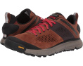 Трейловые кроссовки Danner Trail 2650 с подошвой Vibram