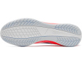 Adidas F50 Hyperfast Club Indoor футбольные бутсы с текстурированным верхом