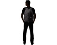 Рюкзак JanSport Odyssey с двумя отделениями