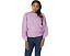 Свитер Blooming Cable с косами Hatley