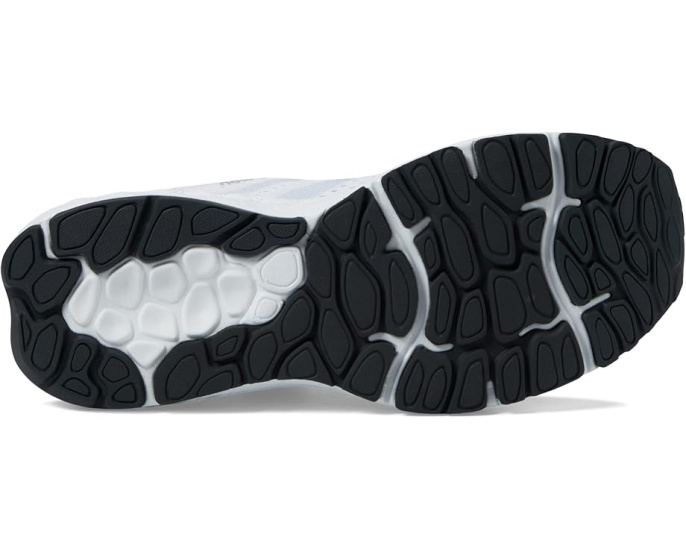 Кроссовки New Balance Fresh Foam X 880v13
