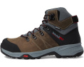 Ботинки Switchback Timberland PRO с композитным носком