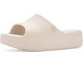 Детские сланцы Mini Melissa Free Platform Slide