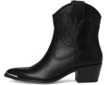 Ботинки Valley от ALDO в ковбойском стиле с острым носком и каблуком
