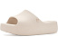 Детские сланцы Mini Melissa Free Platform Slide
