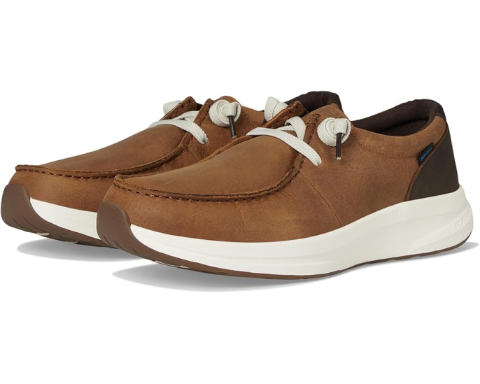 Водонепроницаемые ботинки Ariat Buckeye