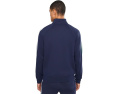 Куртка Double Knit Track от Polo Ralph Lauren
