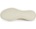 Кроссовки Wilshire Blvd Be My Muse от Skechers на платформе