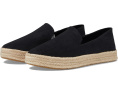 Слипоны TOMS Carolina с экологичными стельками OrthoLite