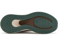 Кроссовки Johnston & Murphy Surge Embossed U-throat с пластиной Accelerplate
