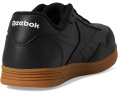 Reebok Club Memt Work ботинки с композитным носком EH