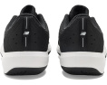 Кроссовки New Balance 696v7 теннисные для корта