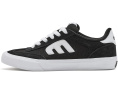 Кеды etnies Locut Vulc с вулканизированной подошвой