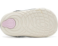 Детские туфли Stride Rite SM Blossom с цветочным принтом