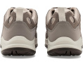 Кроссовки Oboz Sawtooth Ascent Low с композитным подноском