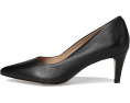 Туфли-лодочки Marc Joseph New York Trinity PL с мягкой стелькой