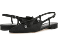 Балетки Circus by Sam Edelman Lafayette с регулируемым ремешком