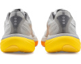 Saucony Ride 19 нейтральные кроссовки с сетчатым верхом и пеной PWRRUN+