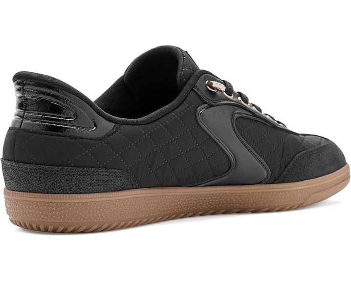Кроссовки Hotshot Hands Free Slip-Ins от Skechers
