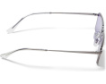 Очки Ray-Ban 0RB3741 Emy с металлической оправой