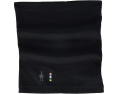 Merino 250 Neck Gaiter (Little Kid/Big Kid)