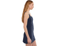 Платье TravisMathew Moveknit Sleeveless без рукавов