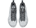 Adidas Adizero Impact 3.0 TPU бейсбольные бутсы с поддержкой