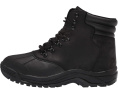 Propet Blizzard Mid Lace водонепроницаемые ботинки с технологией самоочищающейся подошвы