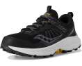 Трекинговые кроссовки Saucony Excursion TR17 с амортизацией VERSARUN