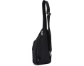 Сумка-слинг Baggallini Modern Sling с защитой от ЭМП