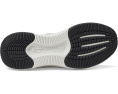 Кроссовки Skechers Go Run Elevate 2.0 Cadena дышащие