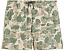 Водные шорты Columbia PFG Rambler Printed для детей с защитой от солнца UPF 50