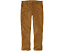 Flame-Resistant Rugged Flex® Relaxed Fit Duck Pants
