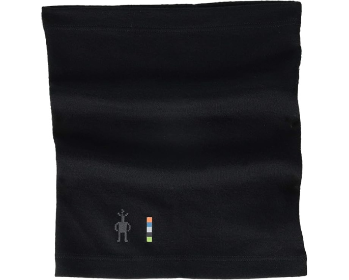 Merino 250 Neck Gaiter (Little Kid/Big Kid)