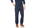 Огнестойкие брюки Carhartt Rigby свободного кроя из плотной ткани
