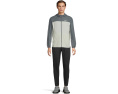 Складная куртка Brooks Canopy Packable Jacket с защитой от ультрафиолета UPF 50+