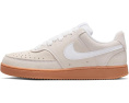 Кроссовки Nike Court Vision Low Flyease