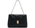 Сумка через плечо JW PEI Hilary Shoulder Bag