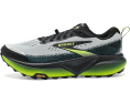 Кроссовки Brooks Cascadia 20 для трейла с защитой