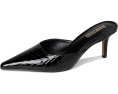 Туфли Steve Madden Alexi на шпильке с острым носком и декоративными элементами