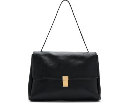 Сумка через плечо JW PEI Hilary Shoulder Bag